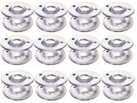 <b>15J Singer</> 12 PACK 