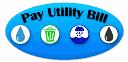 170 Monthly Utilities
