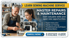 2026 Full Advanced Three Day Workshop 
