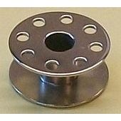 20U Series Bobbin 5 Pack
