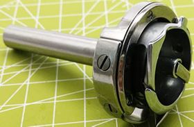 211 Series Hook, #240558