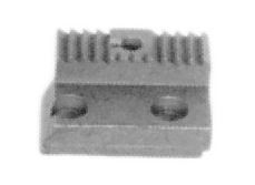 211U567B Feed Dog, Singer #412473