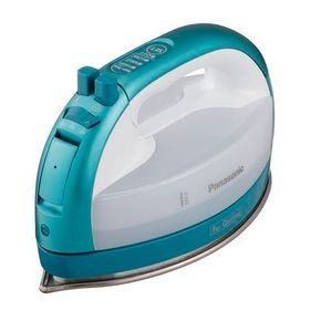 360 Cordless Steam Iron Freestyle Teal