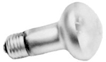 6.3 Volt 30 Watt Bulb Sealed Beam