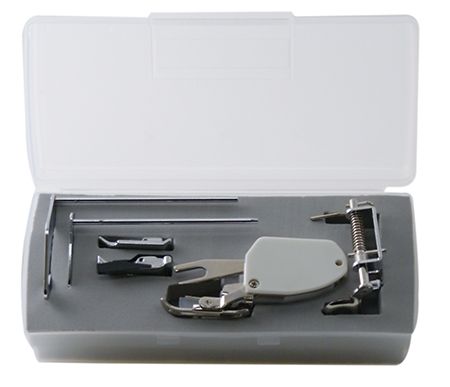 6 Piece Quilting Accessary Kit Part Number RJ-207NS-1