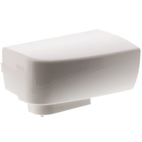 Accessory Compartment