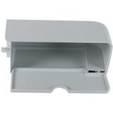 Extension Table Accessory Tray