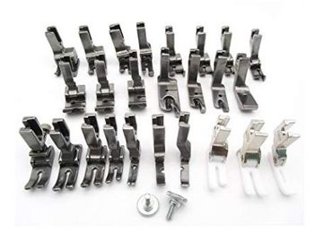 All in One Pro Set