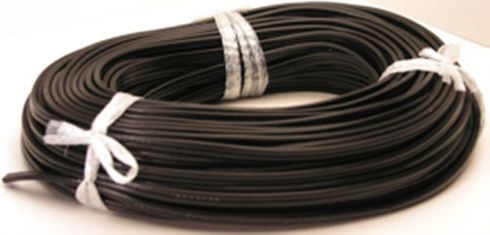 All Purpose Machine Wire - 2 Wire Style 10feet