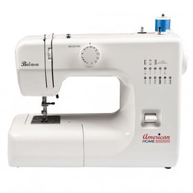 Model AH600