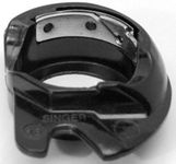 Apollo Bobbin Case 421325