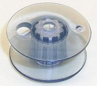 Sure Fit Bobbin 10 Pack