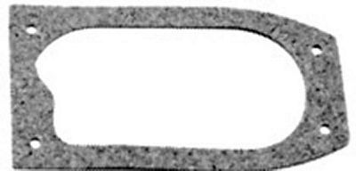 Arm Top Cover Gasket 251 & 281