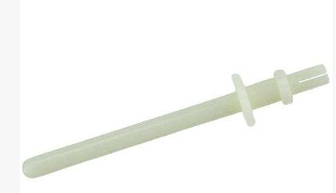 Auxiliary Spool Pin, Singer #88366