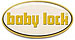 Baby Lock
