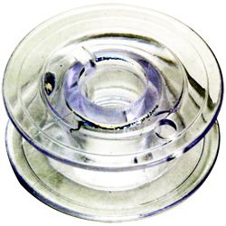 Baby Lock Bobbin Ten Pack 