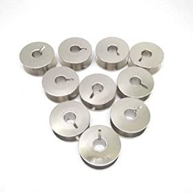 Baby Lock Bobbins Ten Pack #55623NSB