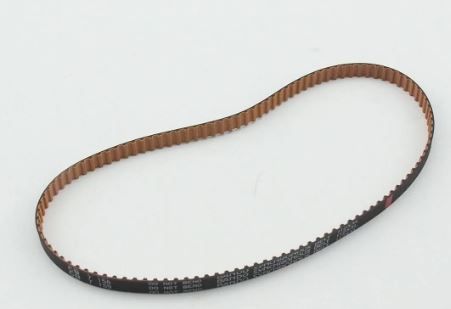 Baby Lock Motor Belt #615-0303-01A