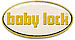 Baby Lock Parts 