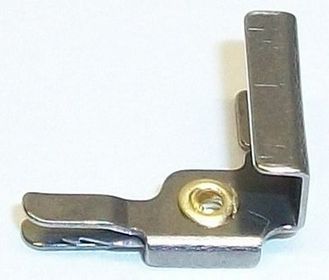 Baby Lock Threader #B5701S02A
