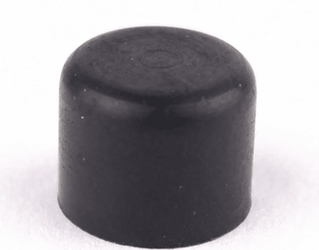 Bed Cushion SINGER #313909-451