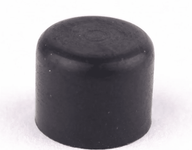 Bed Cushion SINGER #313909-451