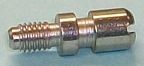 Bed Cushion Stainless Steel Screw 141771-809
