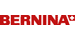 Bernina