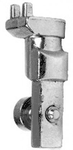 Bernina Low Foot Adapter 0019857T