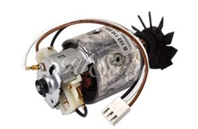 Bernina Motor 0014797001