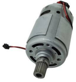 Bernina Motor 0078847000