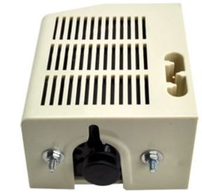 Bernina Motor BR830