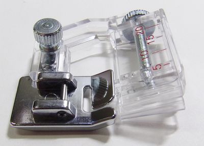 Adjustable binder