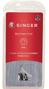 Blind Hem Foot, #250059596.01