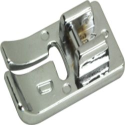 BLINDHEM FOOT, VIKING 4123804-45   