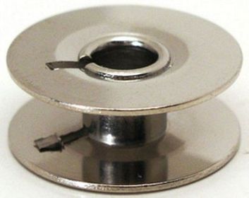 Bobbin 10 Pack New Style