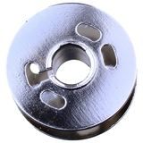 Bobbin 283395 10 Pack