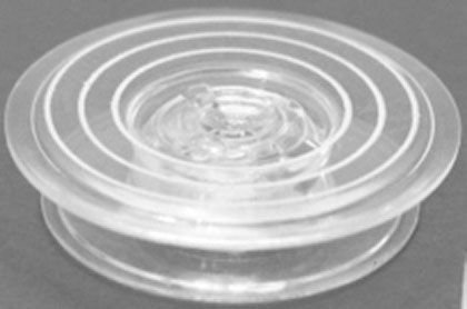 Bobbin Ten Pack