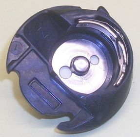 Bobbin Case #087061