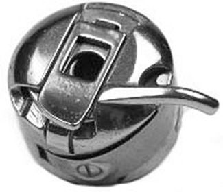 Bobbin Case, #125291
