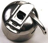 Bobbin Case, #15277Z