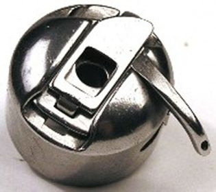 Bobbin Case, #15277Z