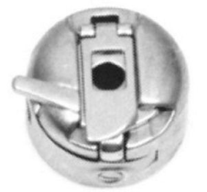 Bobbin Case 224841
