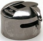 Bobbin Case 403195