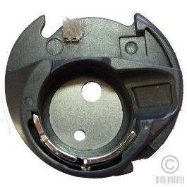 Bobbin Case, #416397501