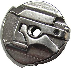 Bobbin Case