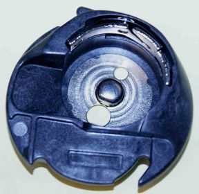 Bobbin Case