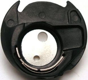 Bobbin Case
