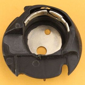Bobbin Case Singer #76212