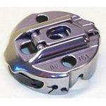 Bobbin Case #241404